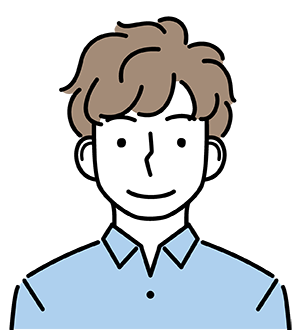 第二薬局 船橋店