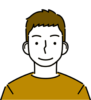 ヴィヴィール鍼灸整骨院