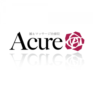 branding-acure