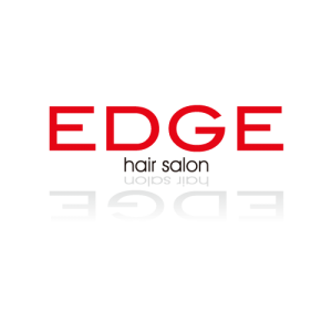 branding-edge