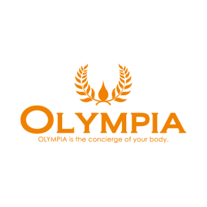 branding-olympia