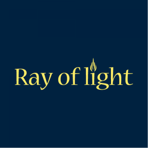 branding-ray-of-light