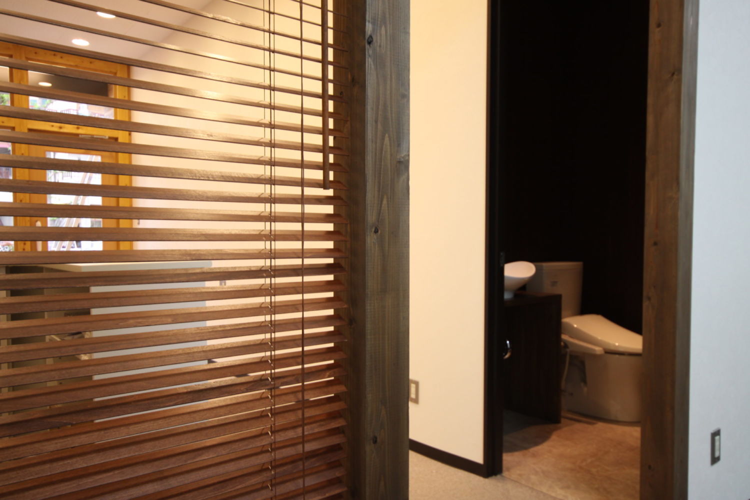 綾瀬かえで整骨院 施工実績