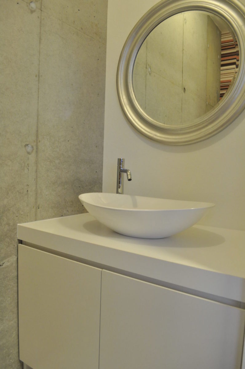 いいづか整骨院 施工実績