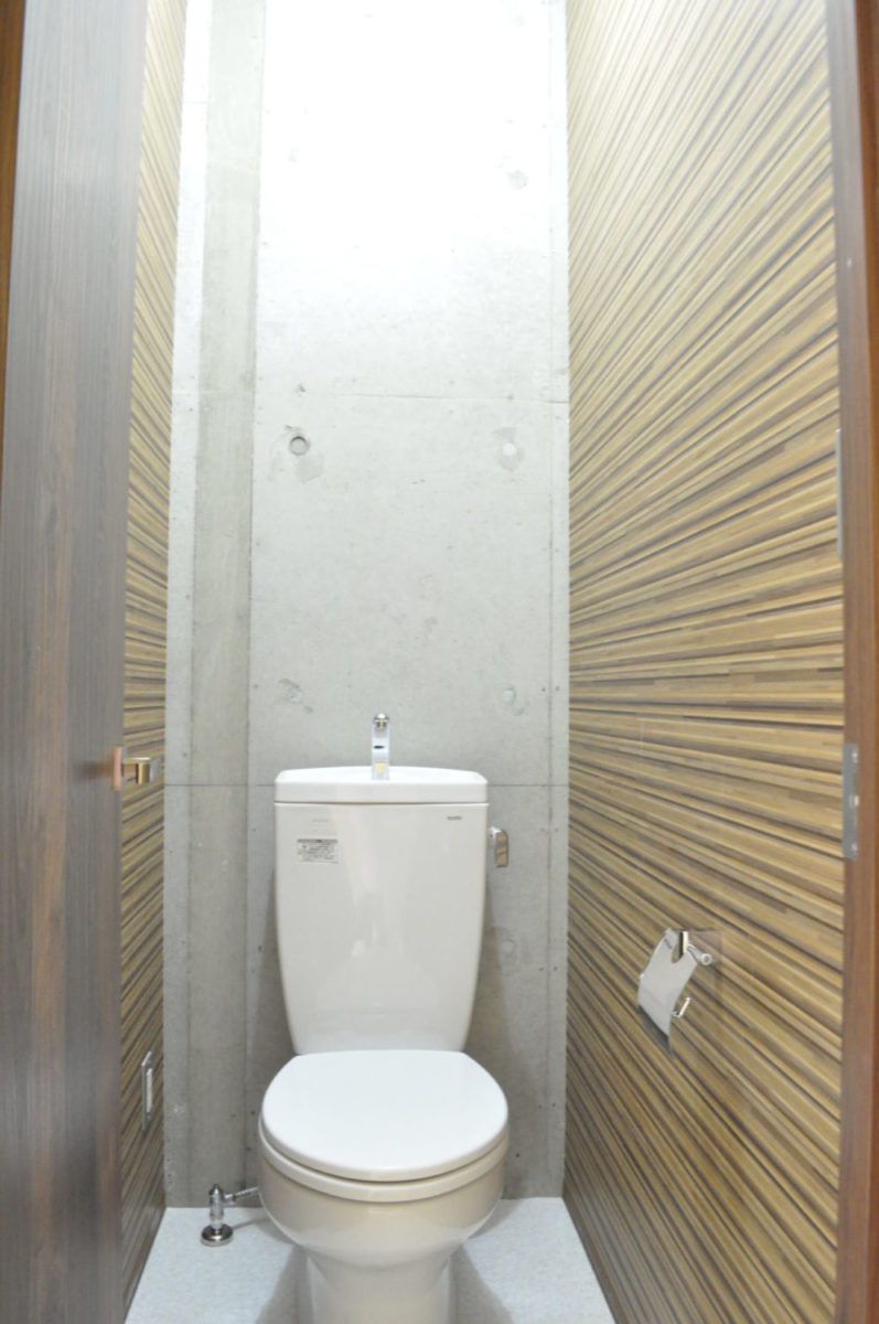 いいづか整骨院 施工実績