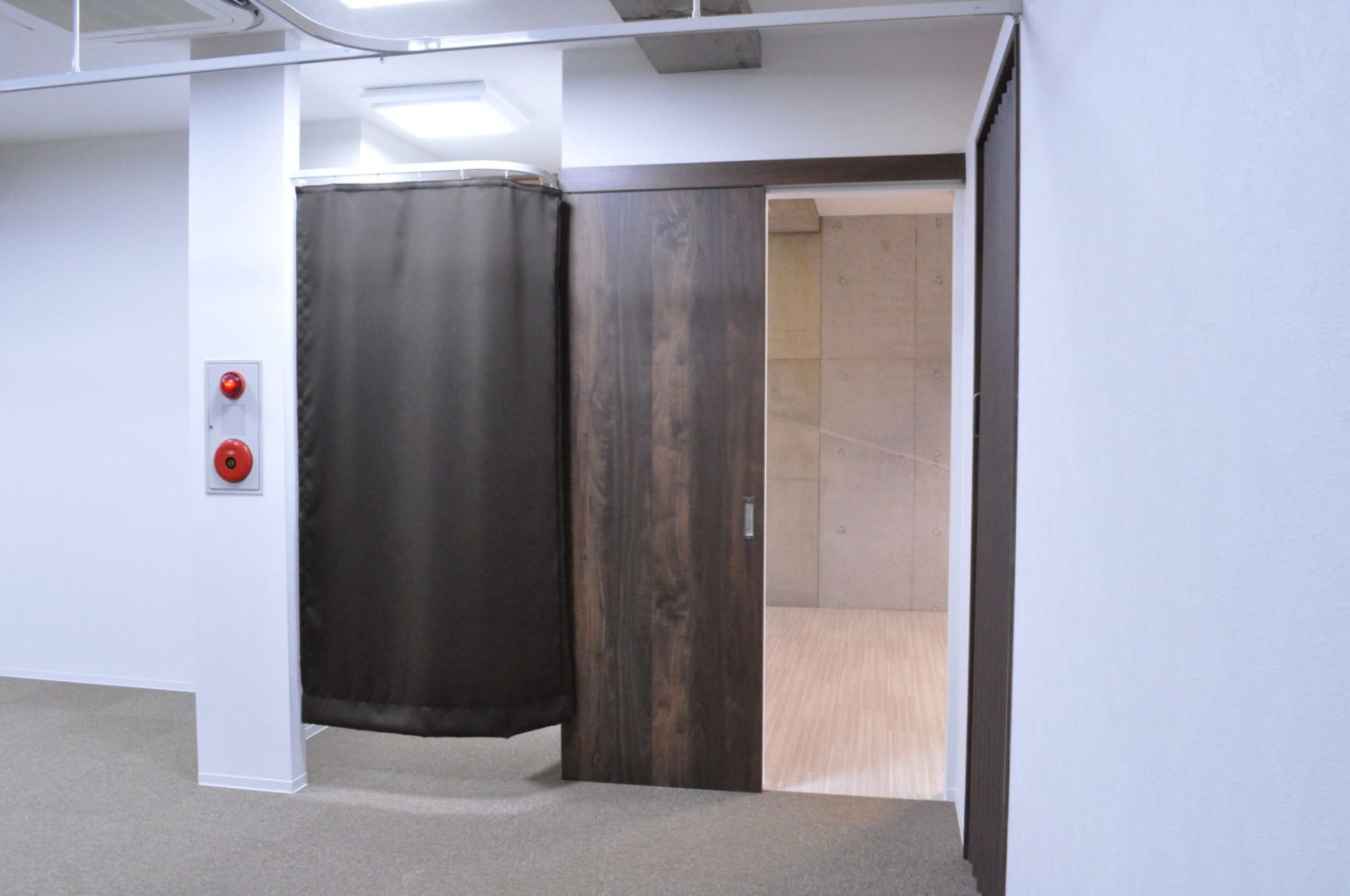 いいづか整骨院 施工実績