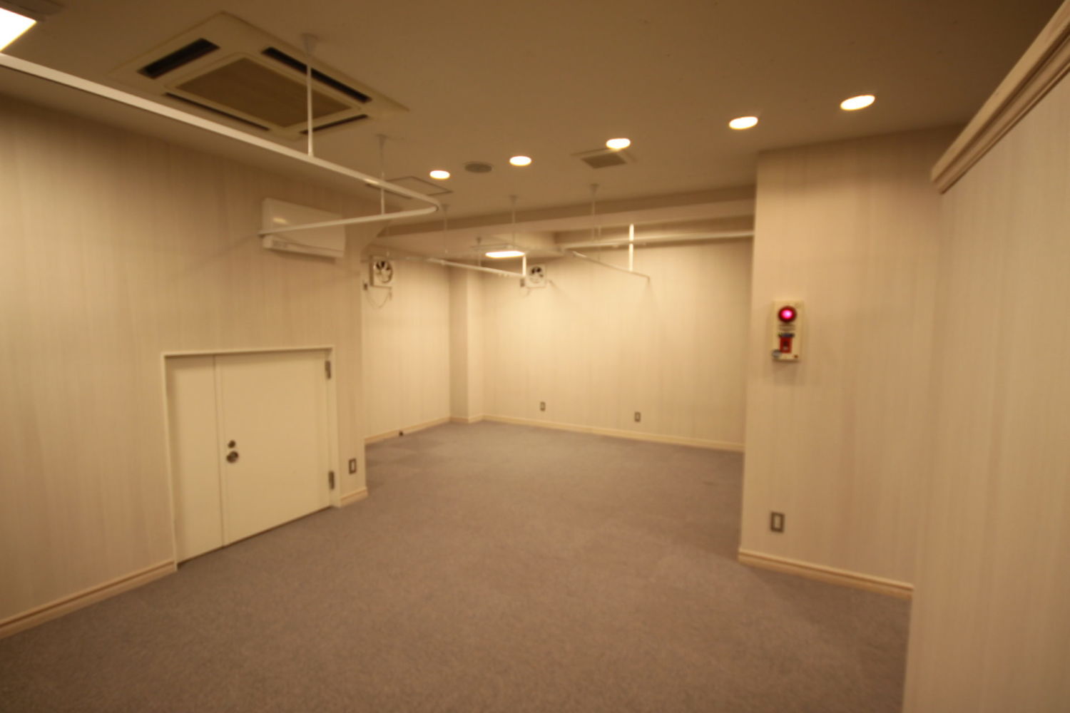 アール整骨院 施工実績