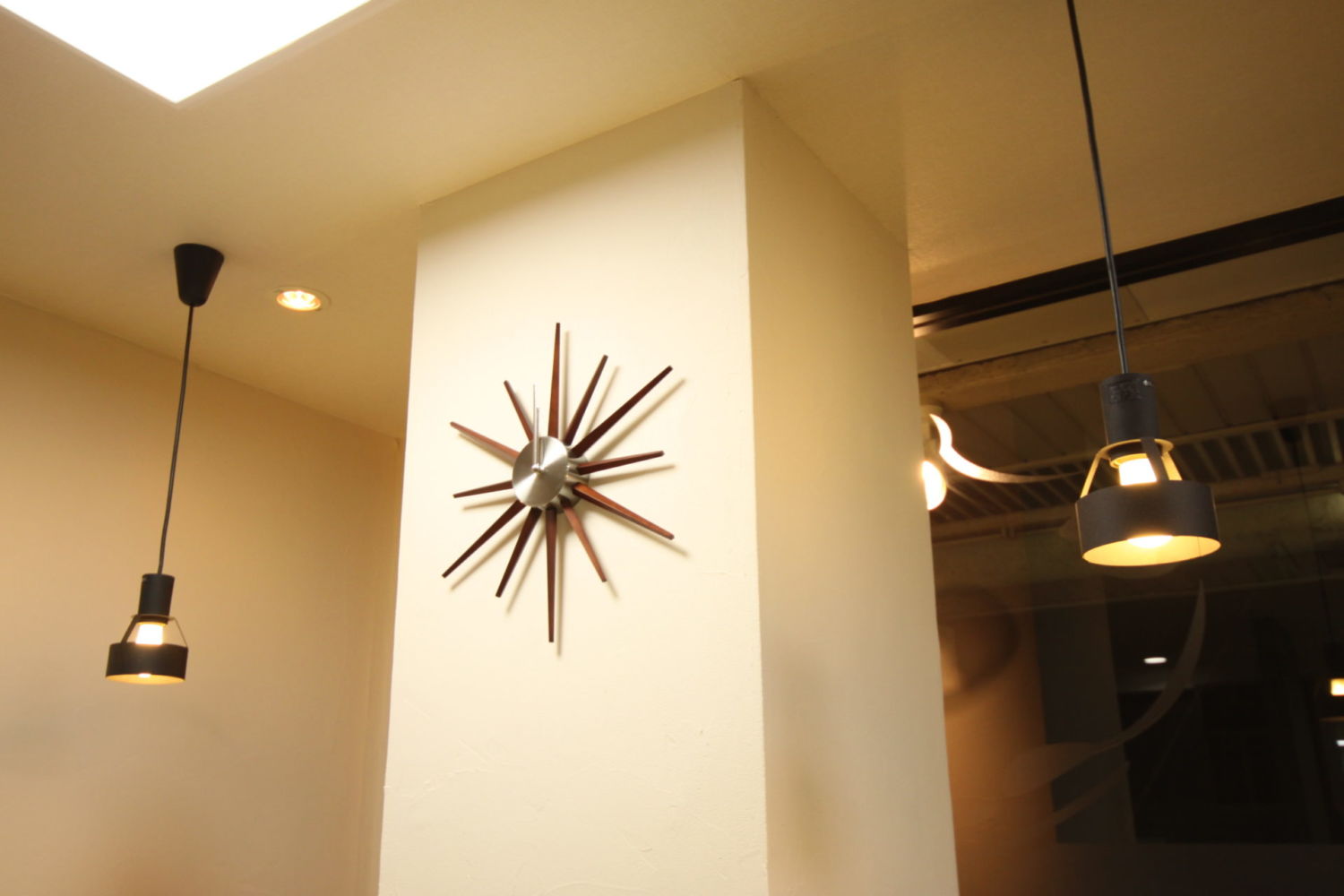 汐入整骨院 施工実績