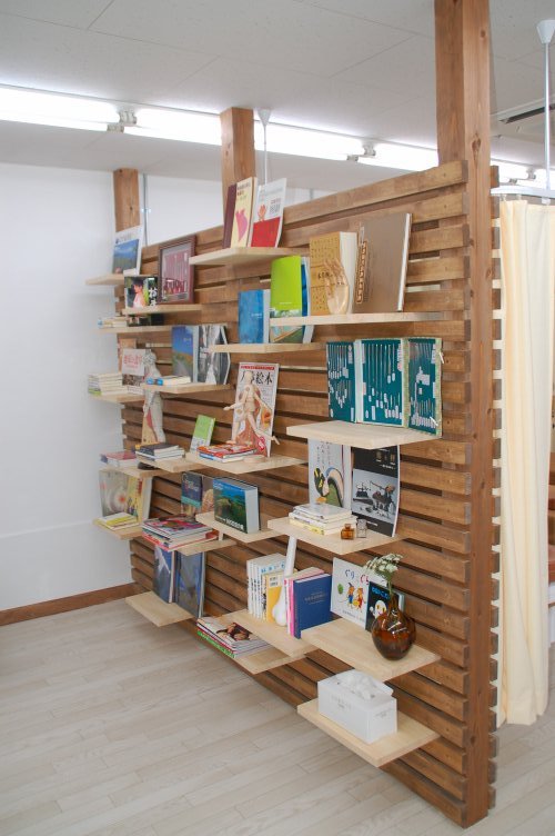 たなごころ治療院 施工実績