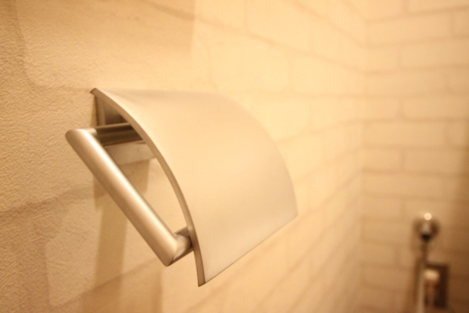 Felicita美容室 施工実績