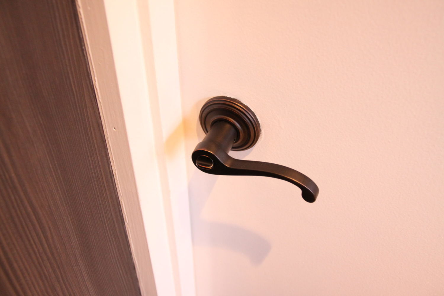 Bond's hair 施工実績