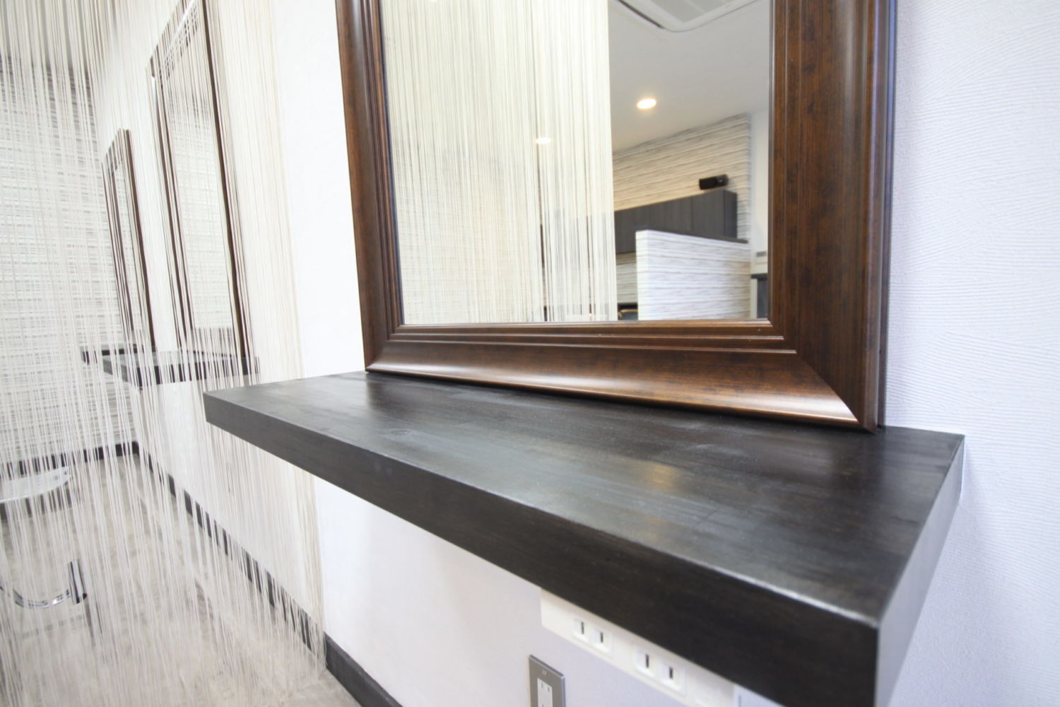 Design of ゆるり 施工実績