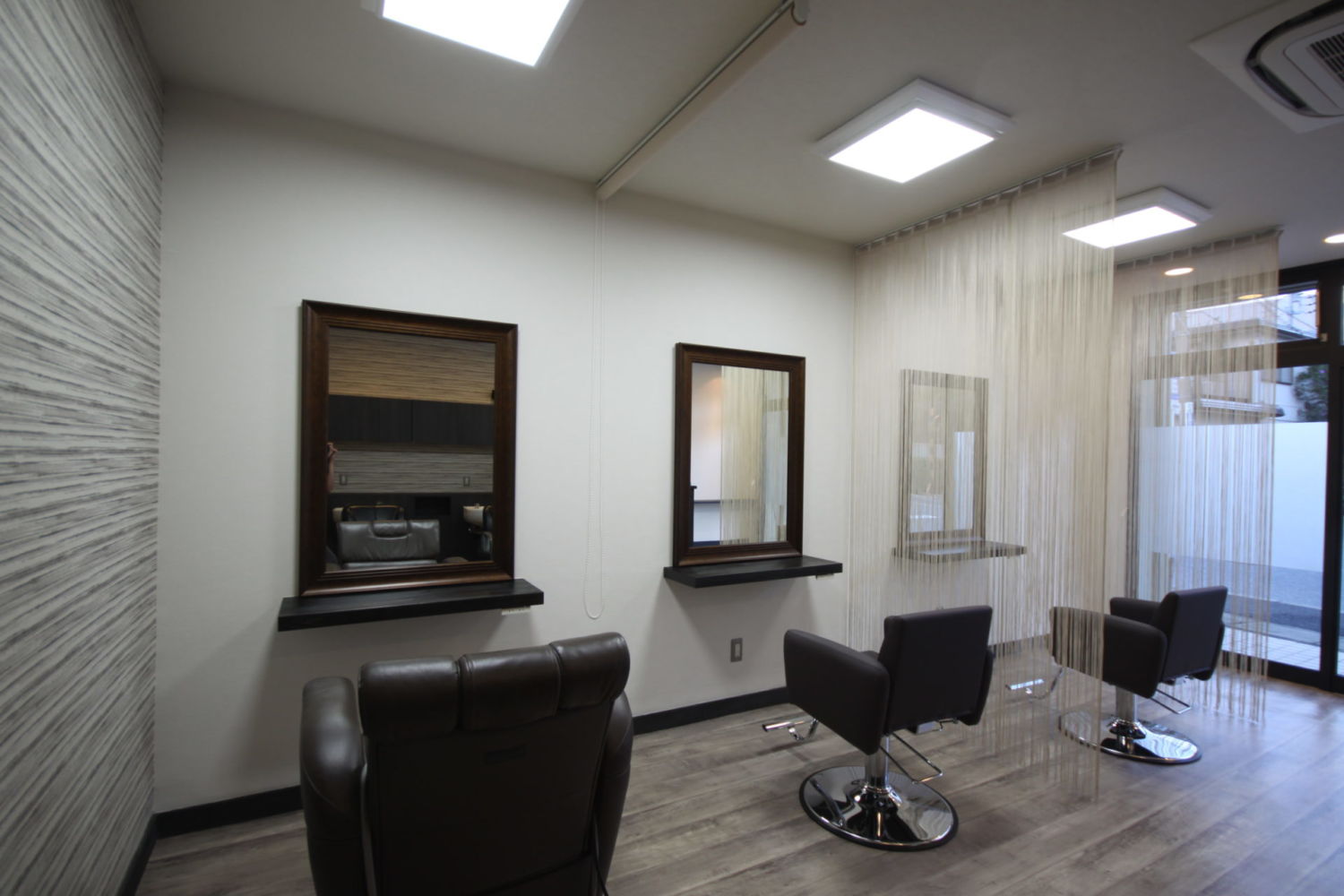 Design of ゆるり 施工実績