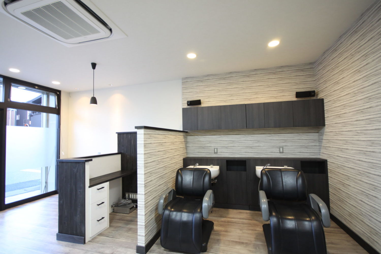 Design of ゆるり 施工実績