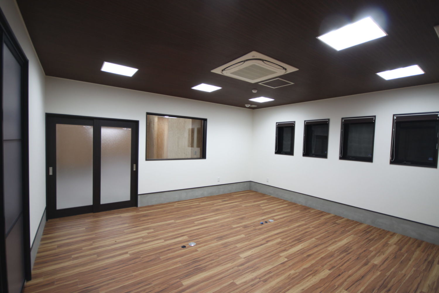 立花屋 施工実績