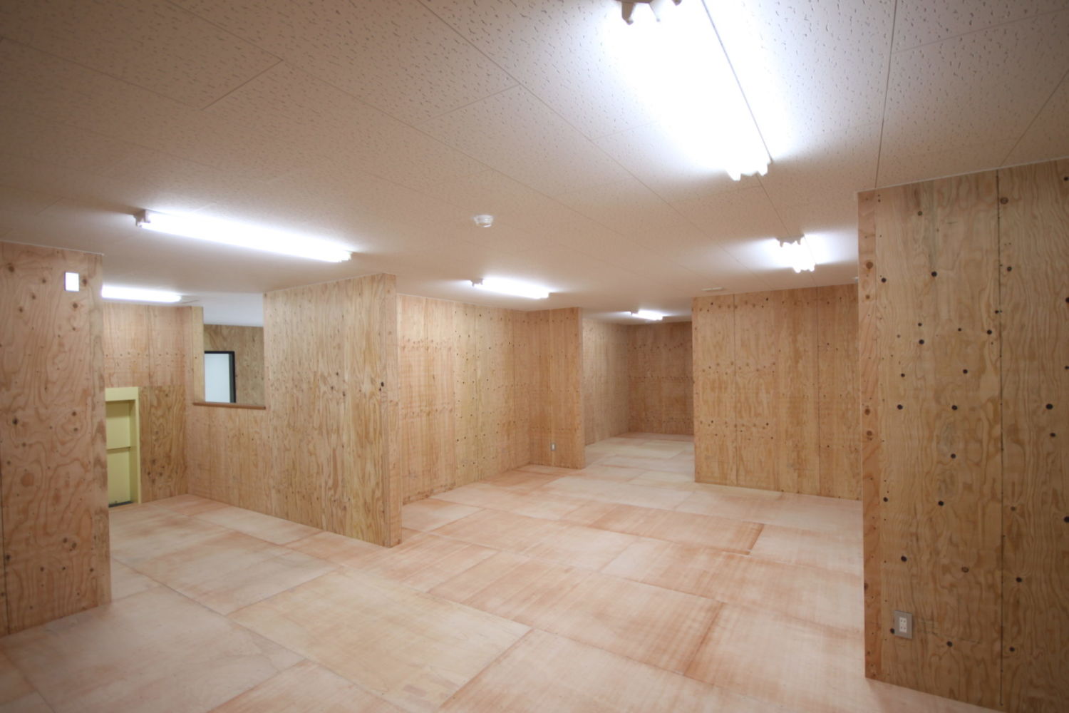 立花屋 施工実績