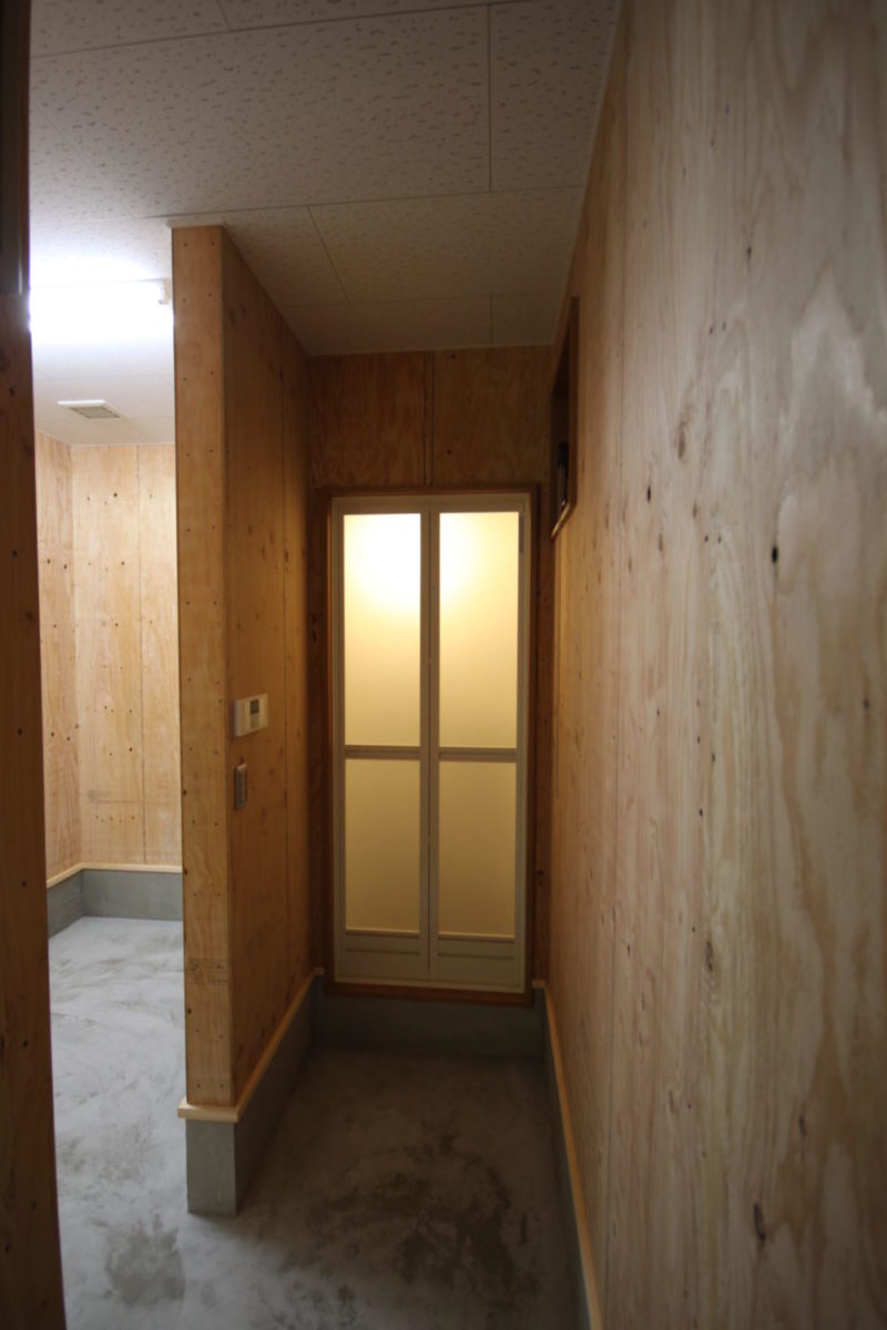 立花屋 施工実績