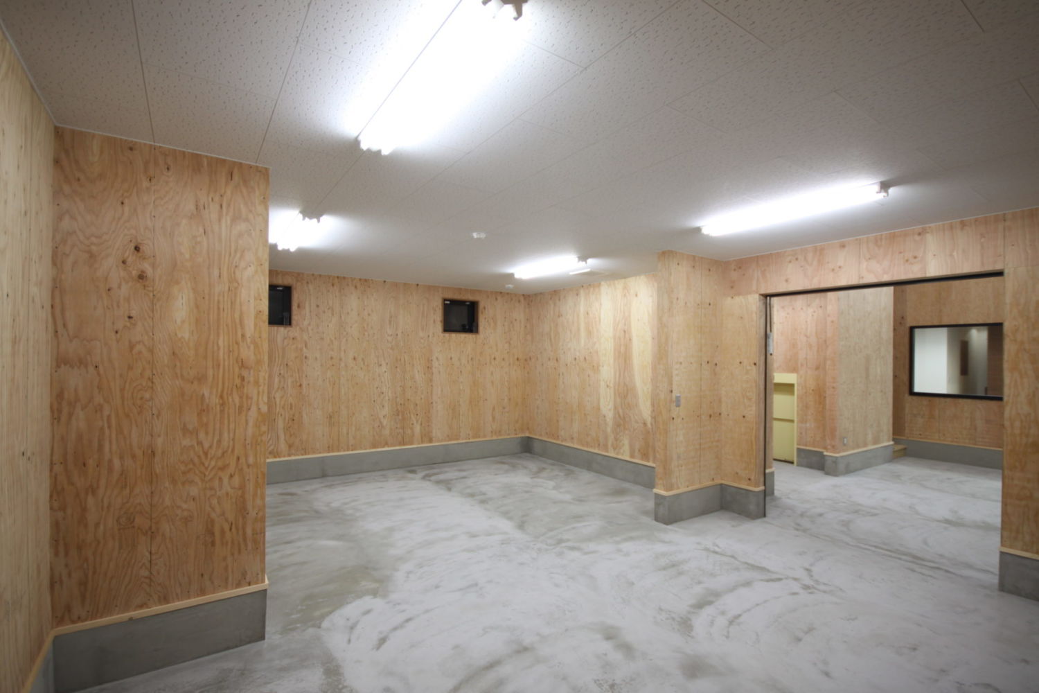 立花屋 施工実績