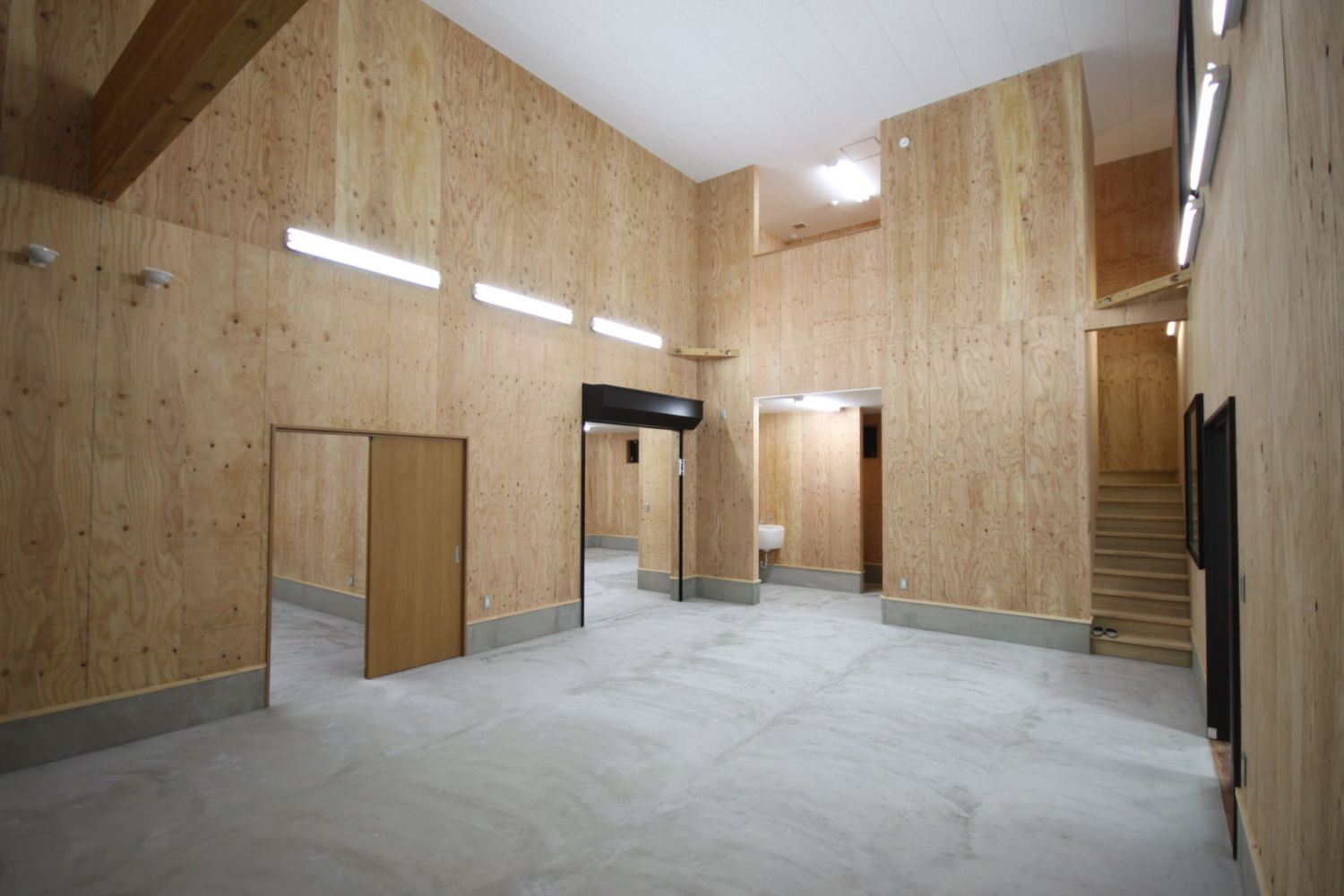立花屋 施工実績
