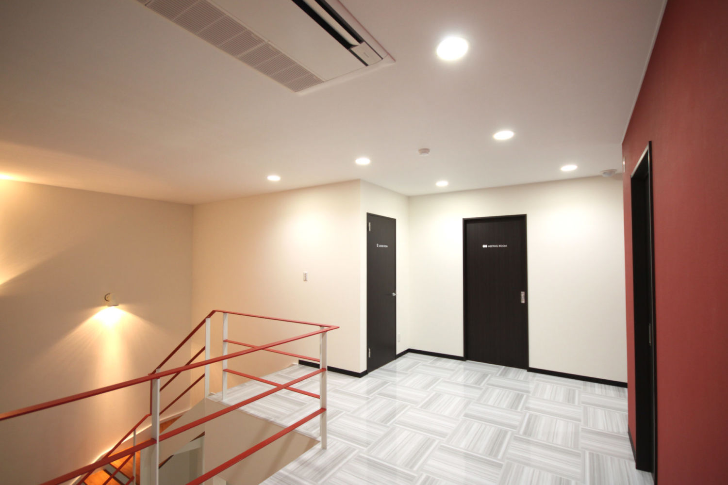 立花屋 施工実績