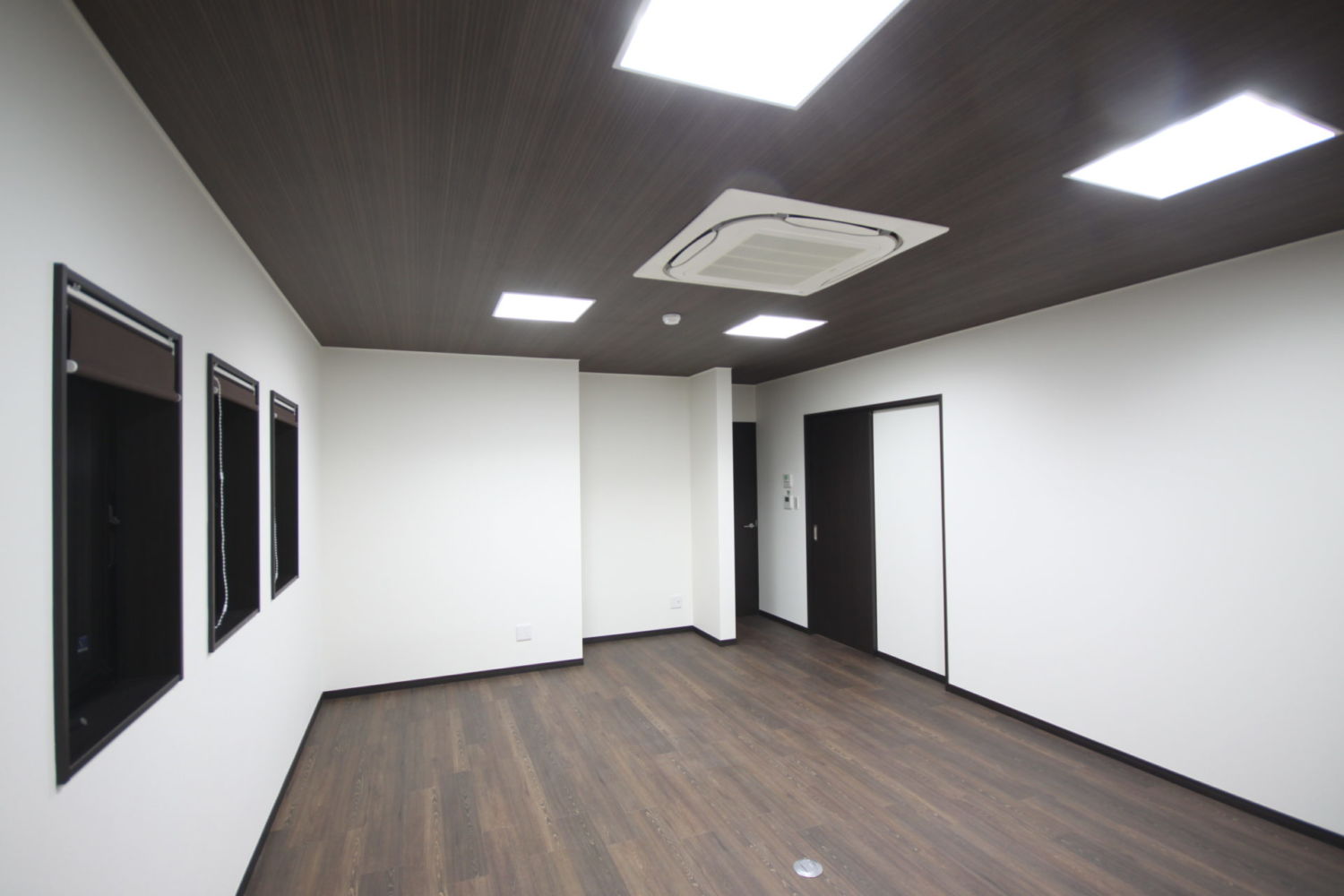 立花屋 施工実績