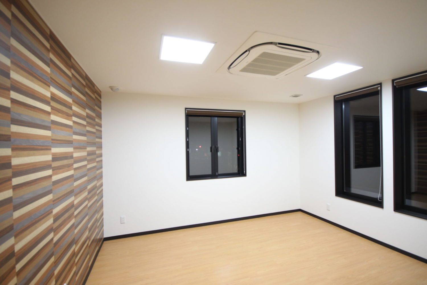 立花屋 施工実績