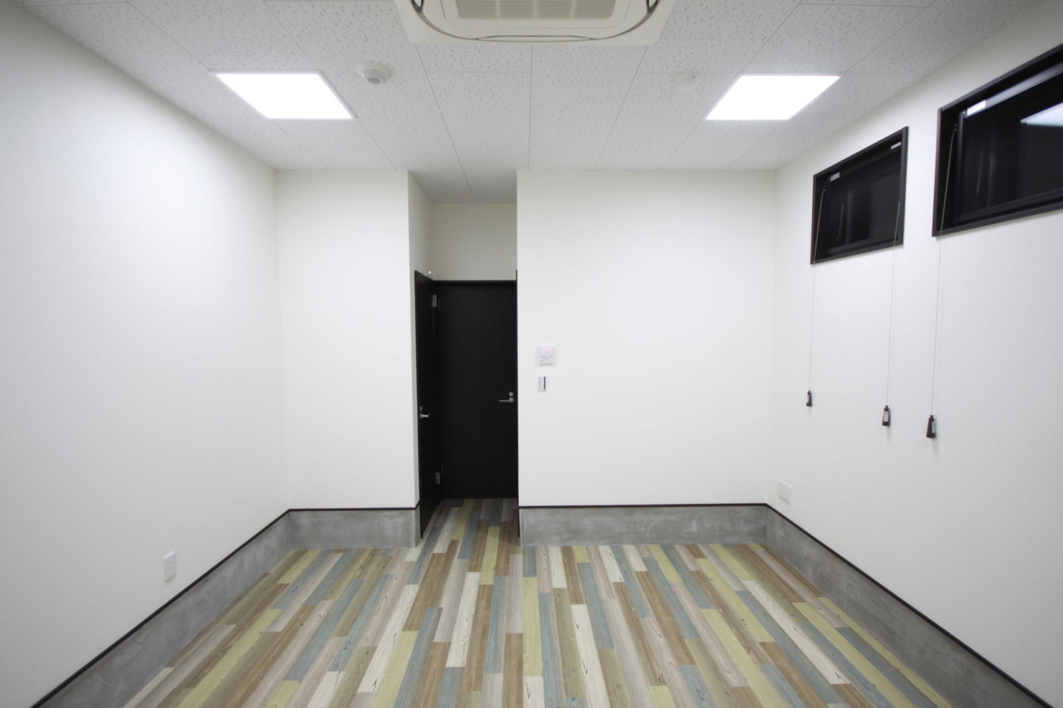 立花屋 施工実績