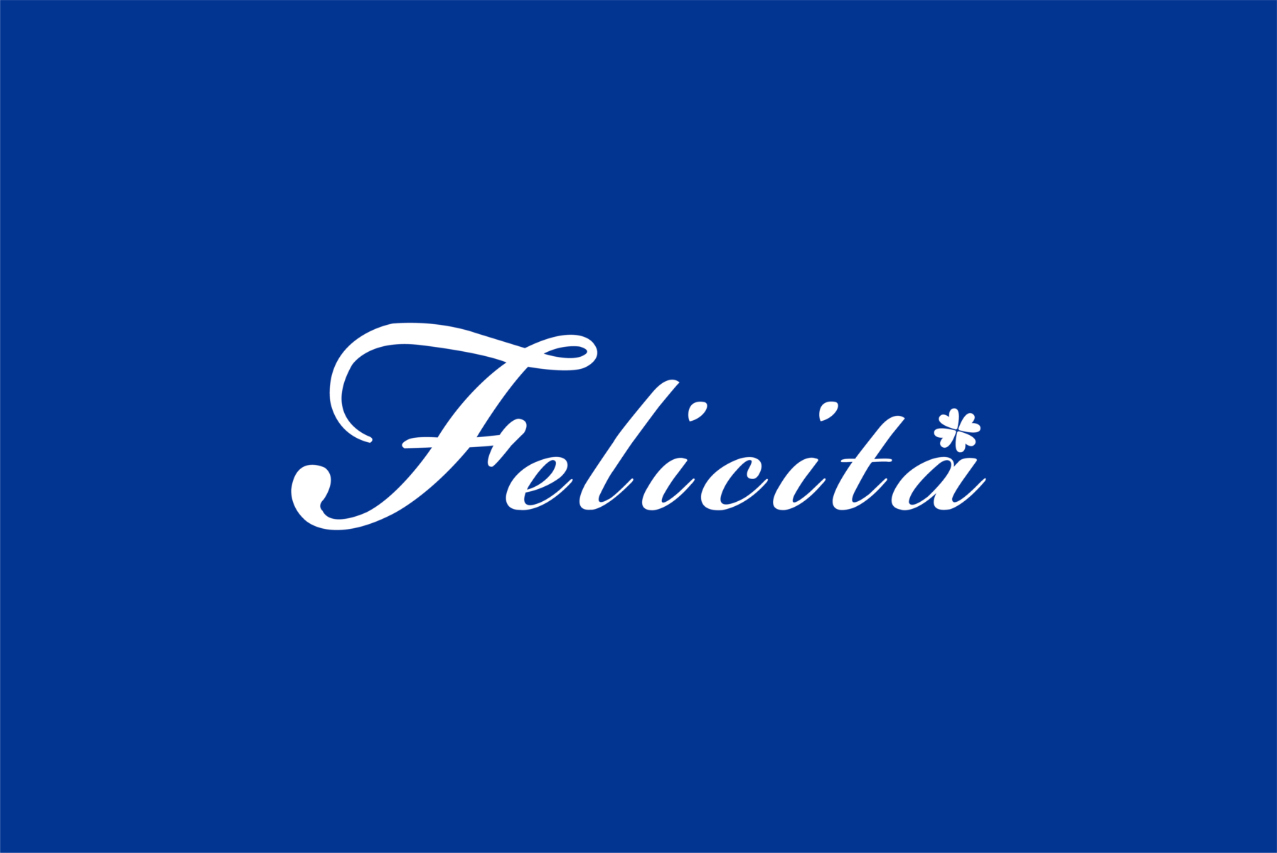 Felicita美容室 施工実績