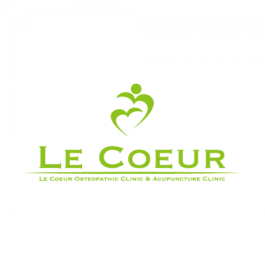 branding-lecoeur