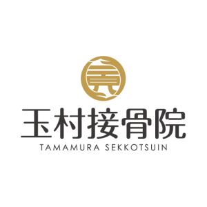 branding-tamamura