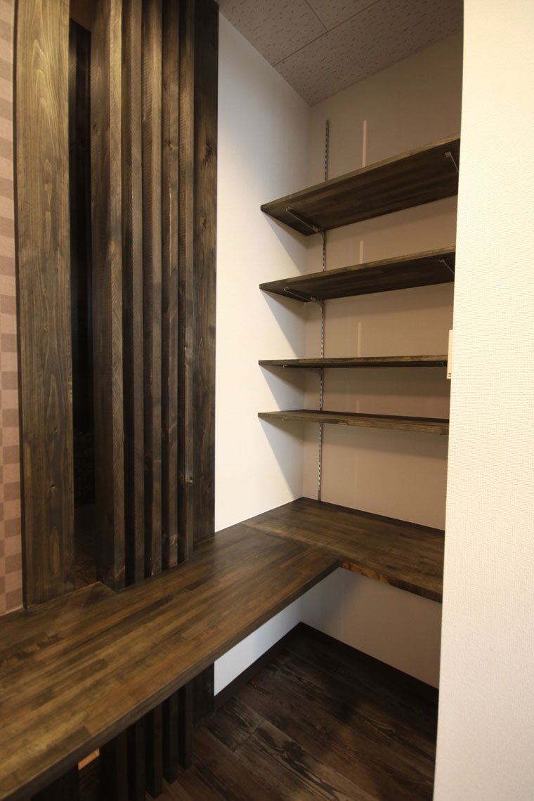 玉村接骨院 施工実績