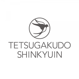 branding-tetsugakudo-logo