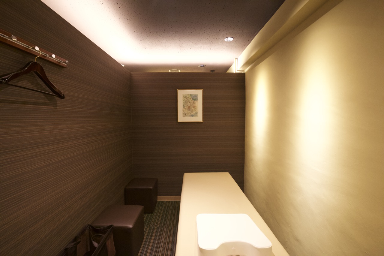 E.M.I.不眠総合研究所 施工実績