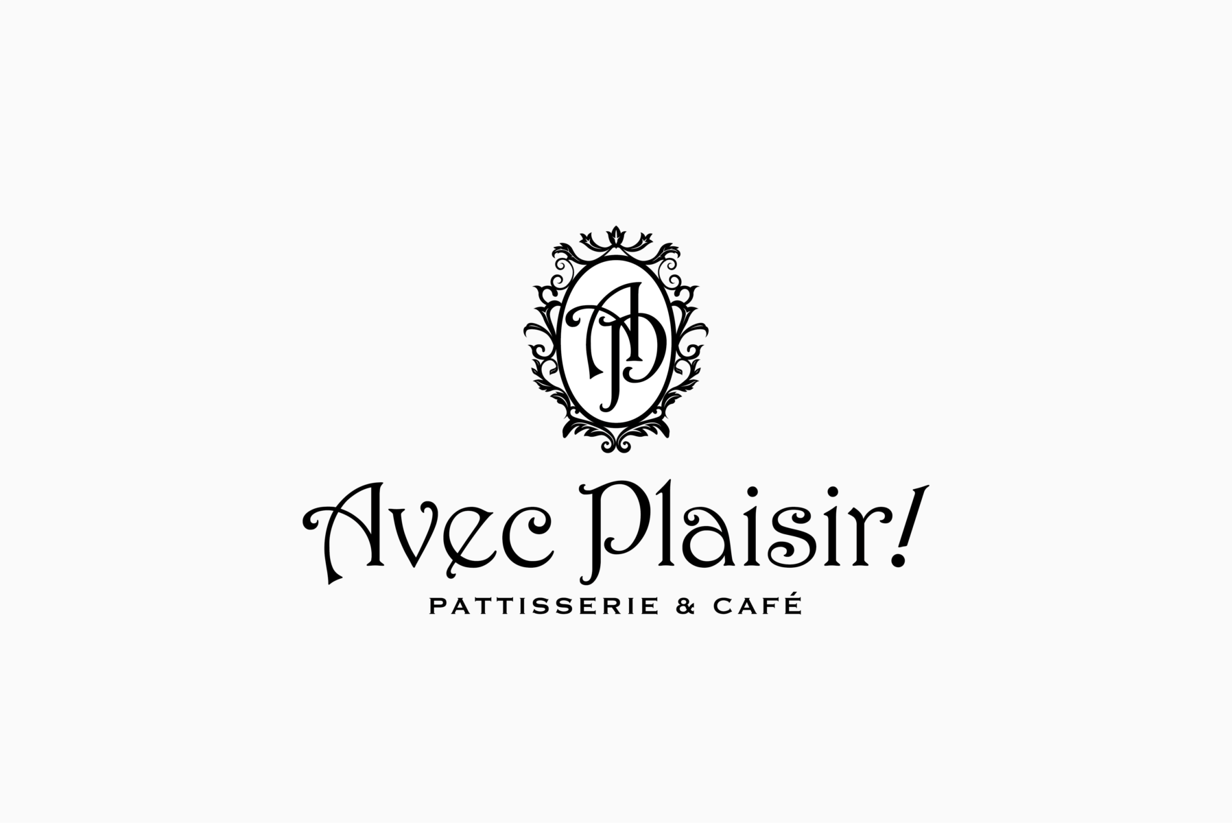 Avec Plaisir ! 施工実績