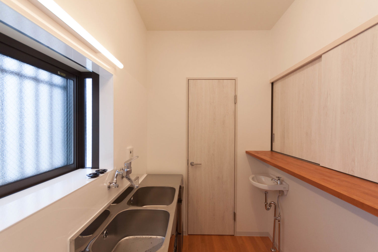 くわのみ書房 施工実績