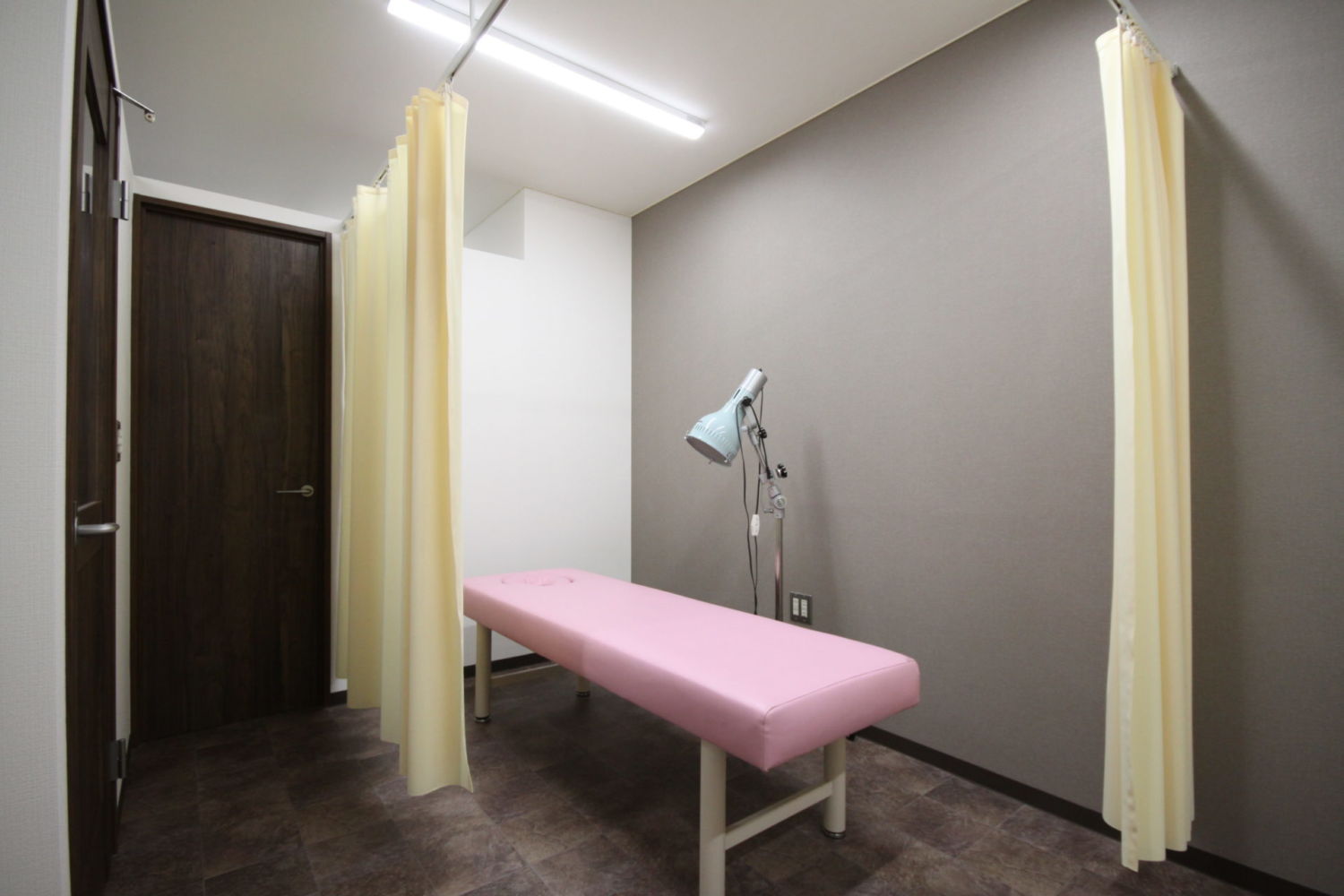 漢方薬・鍼灸 世珍堂 施工実績