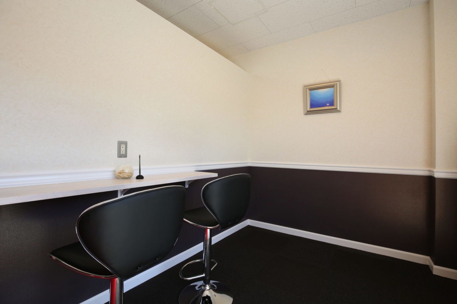 あいのて整骨・鍼灸院 施工実績