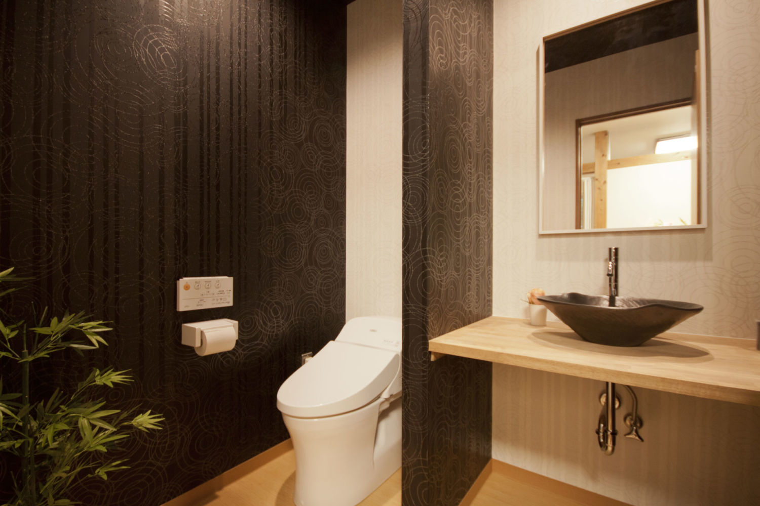 綾瀬えんがわ整骨院 施工実績