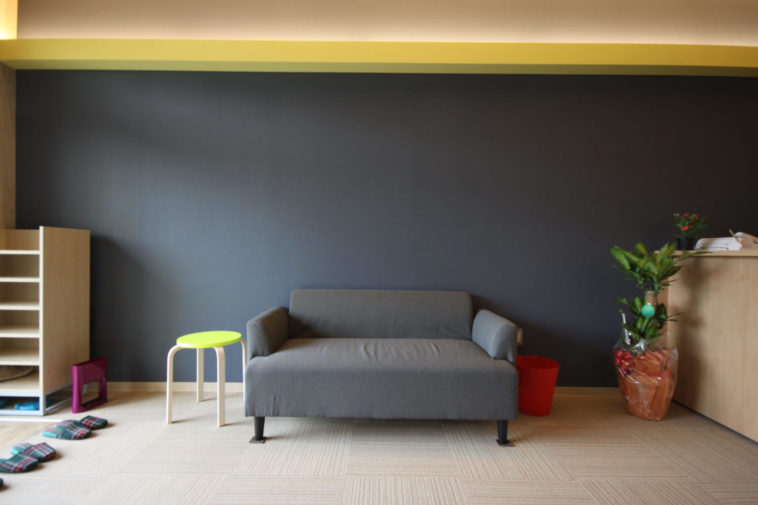 タスケ整骨院 施工実績