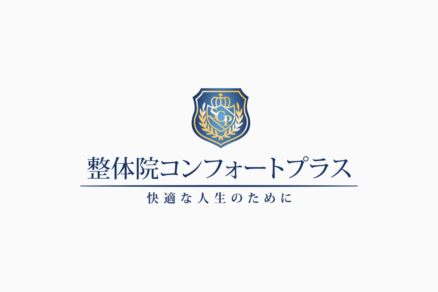 整体院コンフォートプラス 施工実績