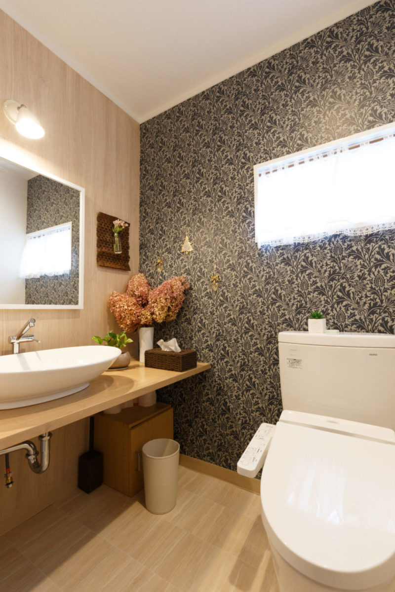 プライベートサロンvalan 施工実績