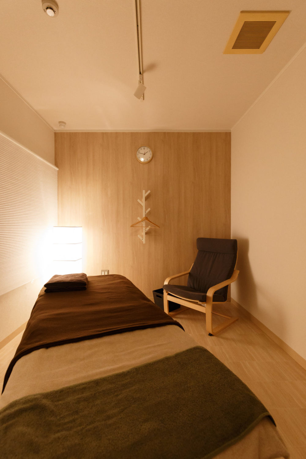 千葉県・プライベートサロンvalan