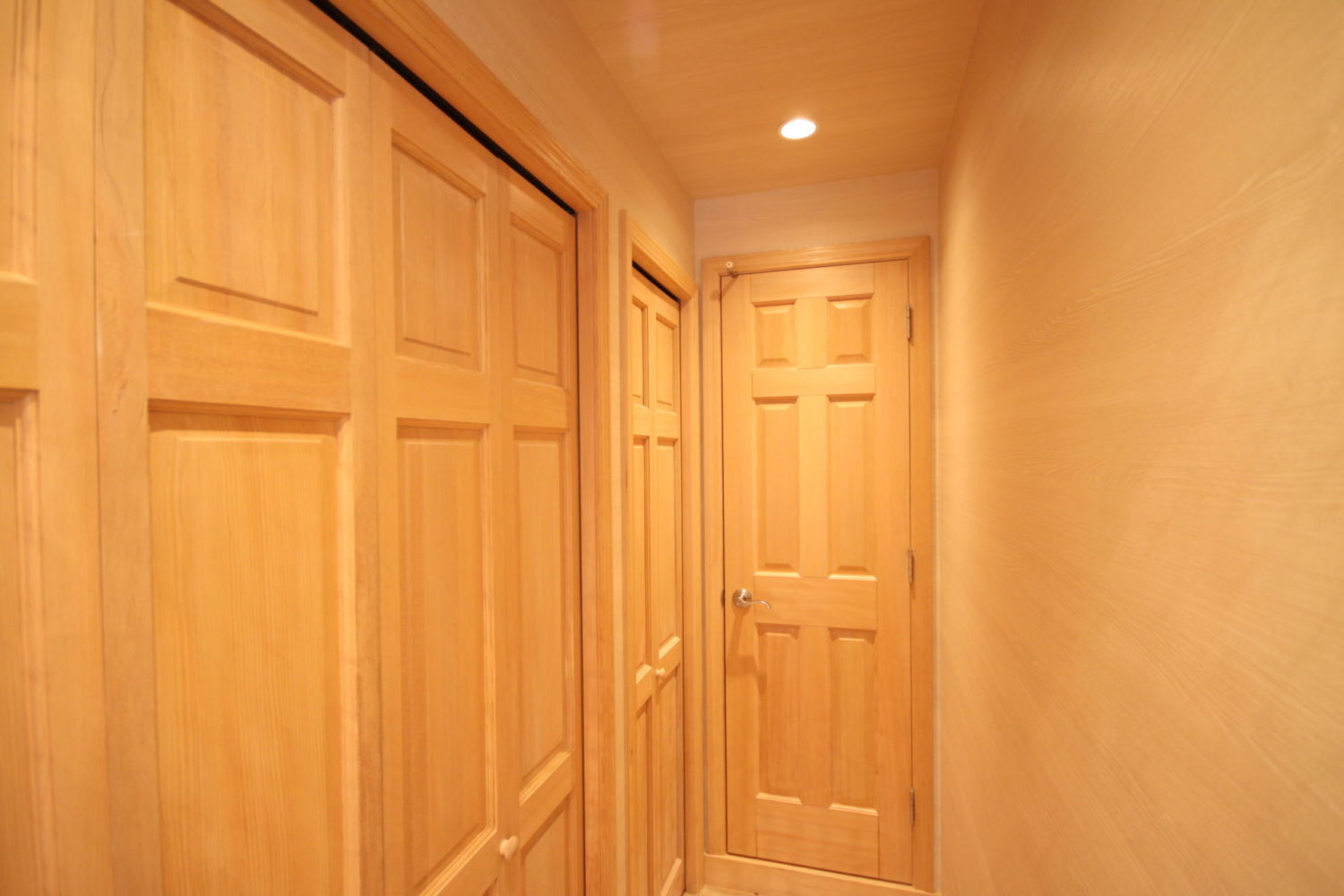 Avec Plaisir ! 施工実績