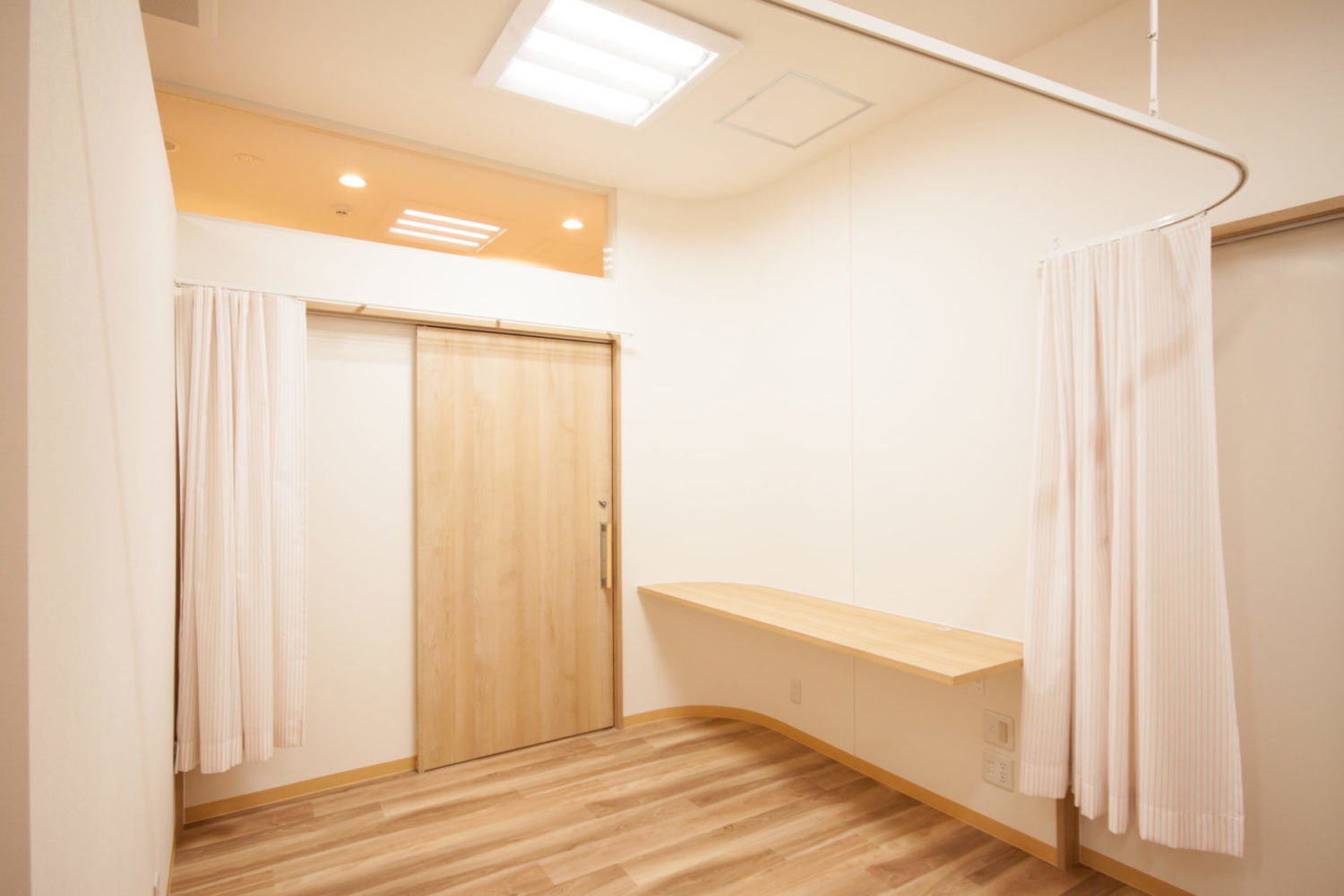 埼玉県・ここ肌クリニック