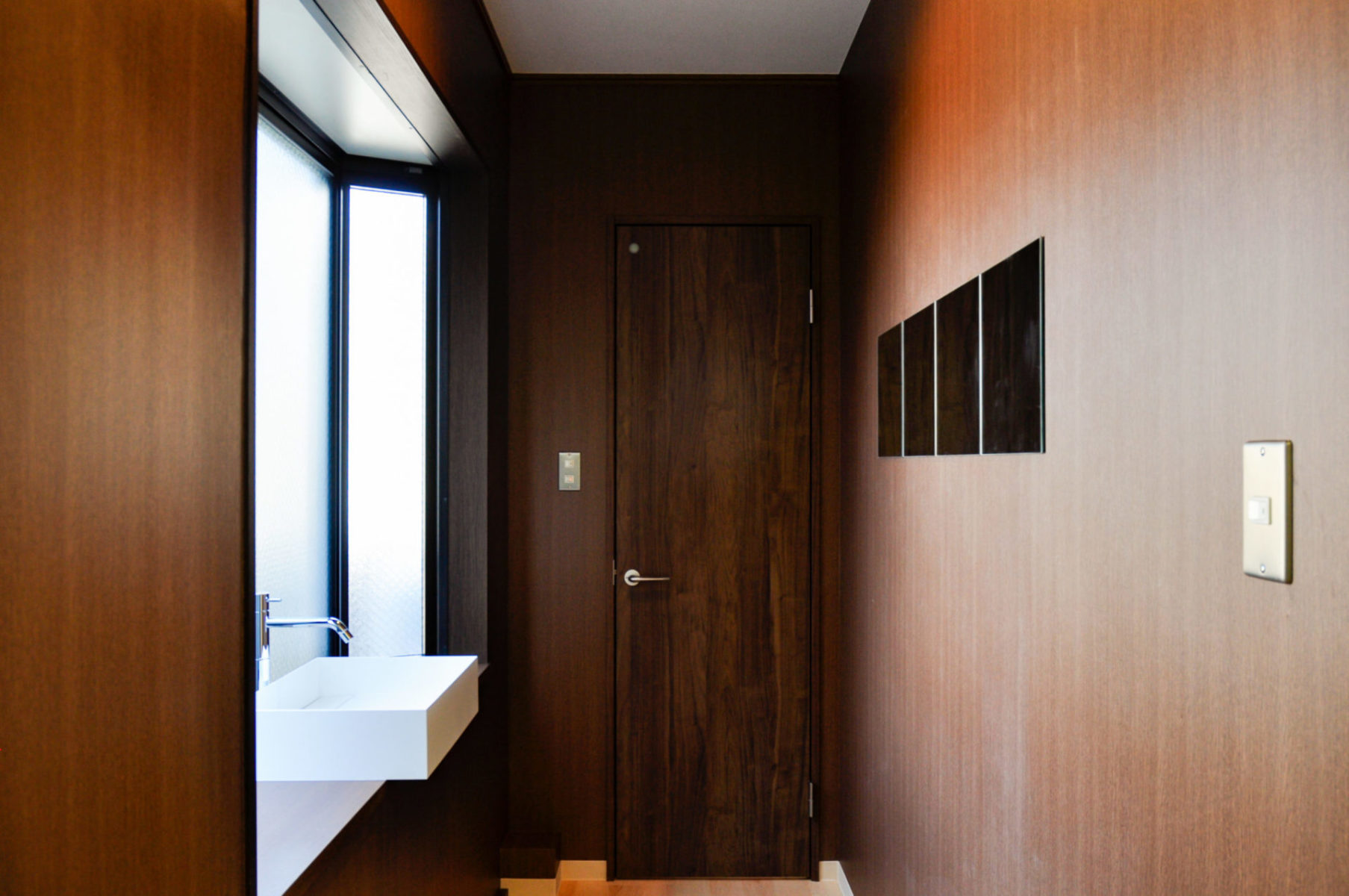 岩槻タマ接骨院 施工実績