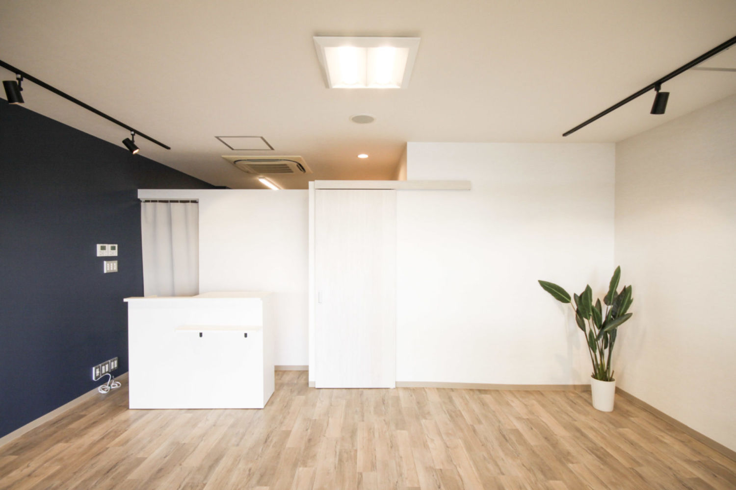 千葉県・鍼灸サロンFAMILIAR成田