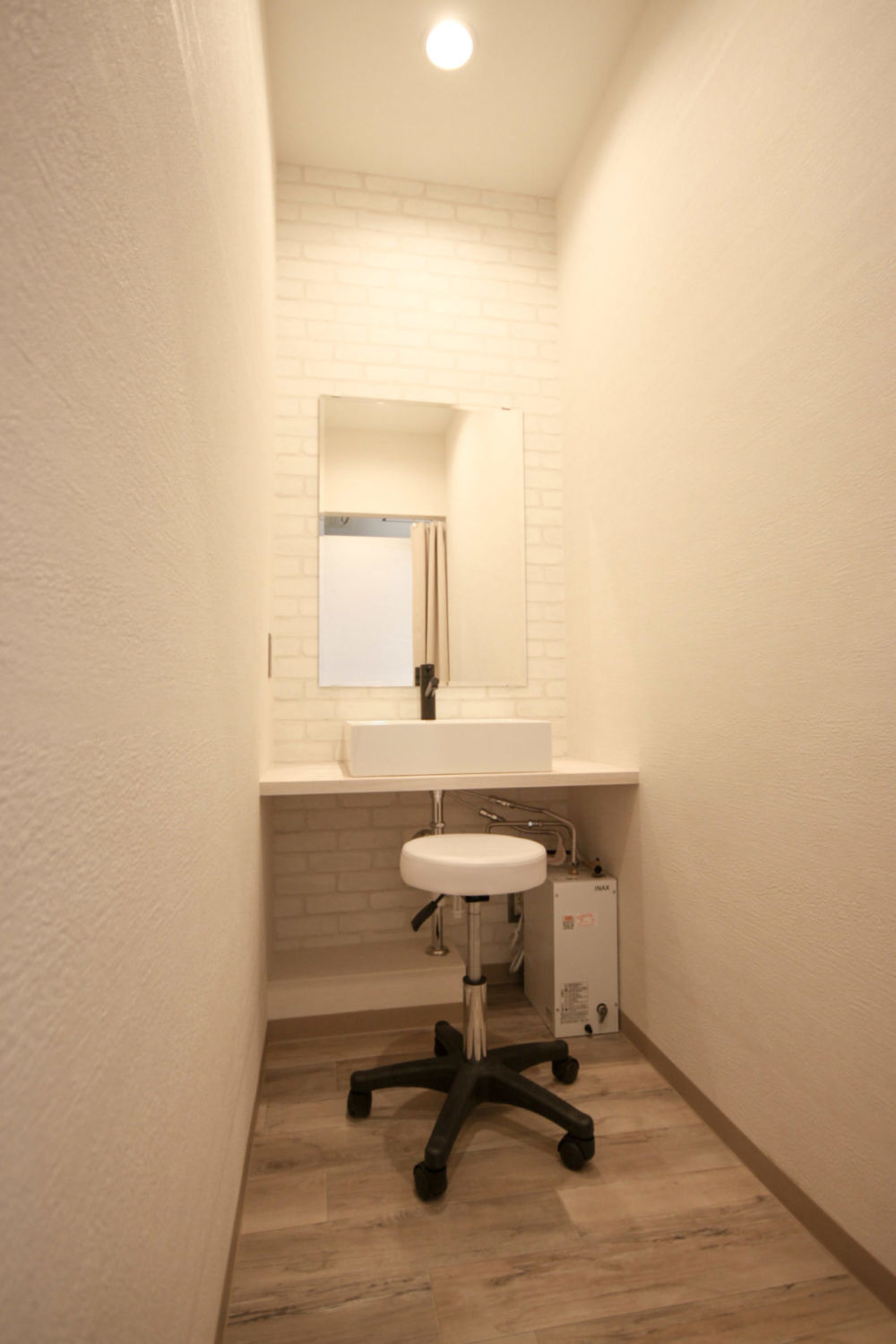 千葉県・鍼灸サロンFAMILIAR成田