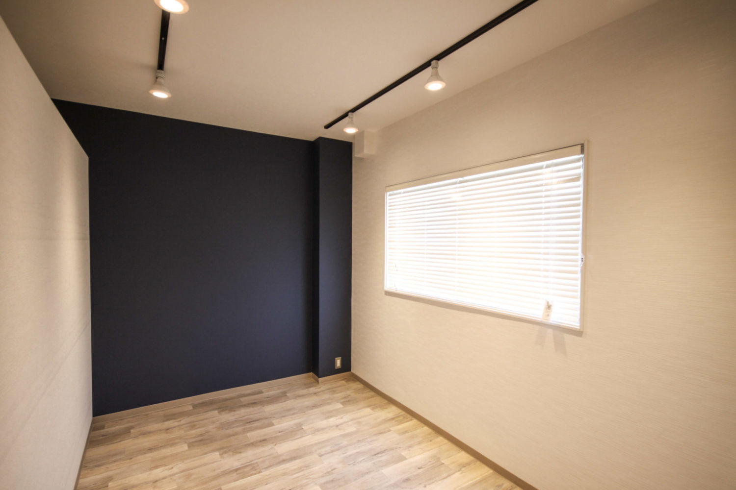 千葉県・鍼灸サロンFAMILIAR成田