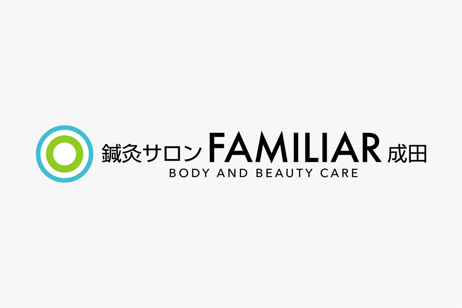 鍼灸サロンFAMILIAR成田 施工実績