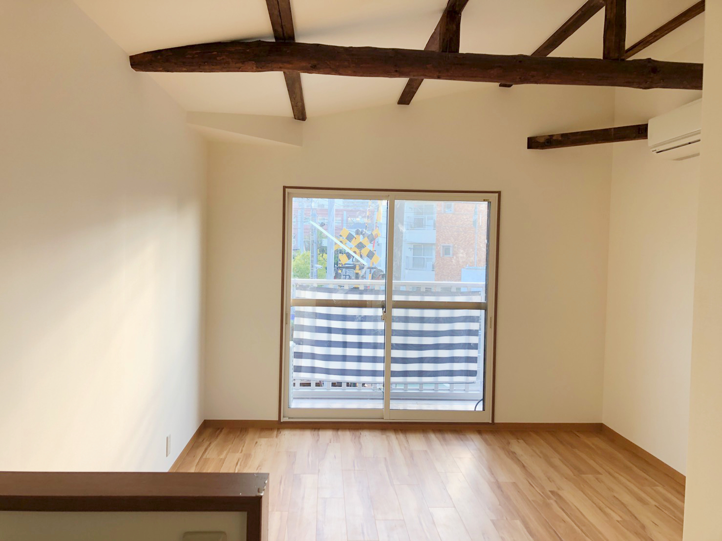 U邸リノベーション 施工実績